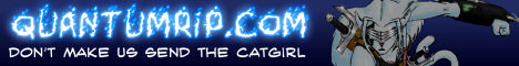 New link banner.