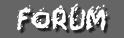 Forum